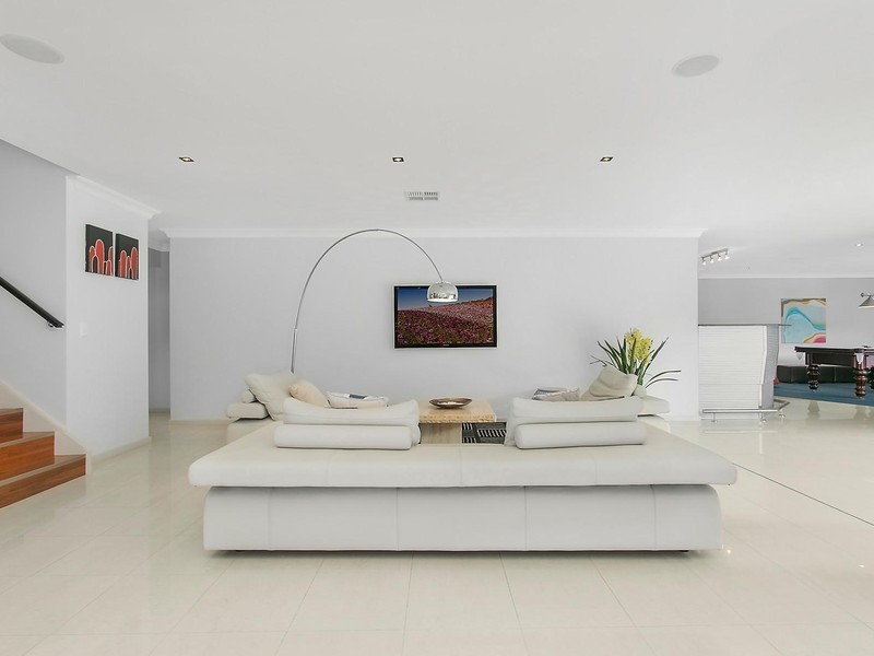 9 Stanley Street, Putney NSW 2112