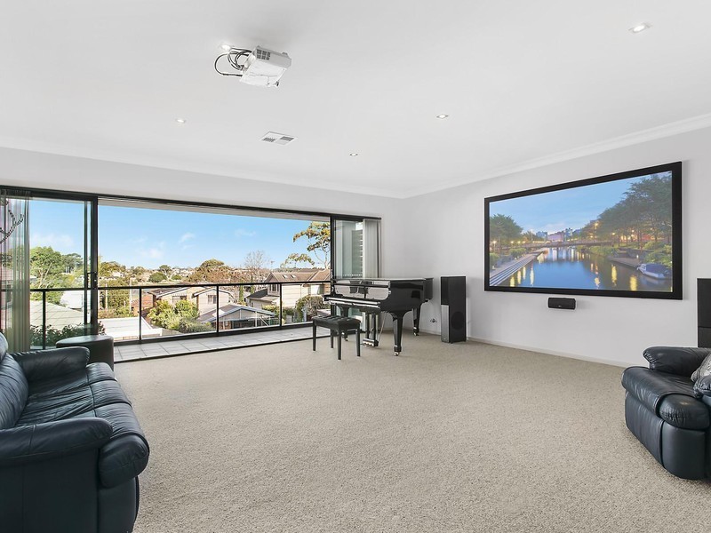 9 Stanley Street, Putney NSW 2112