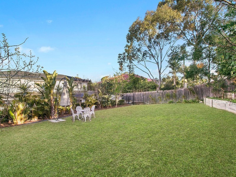 9 Stanley Street, Putney NSW 2112