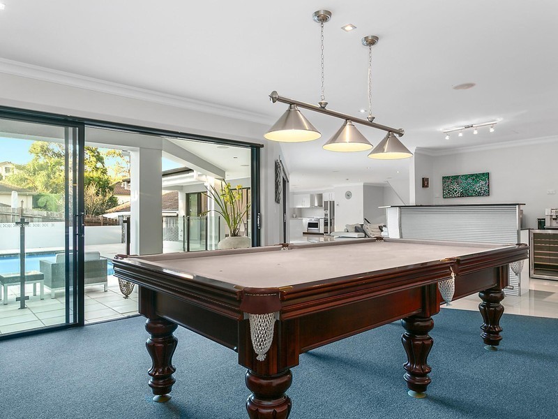 9 Stanley Street, Putney NSW 2112