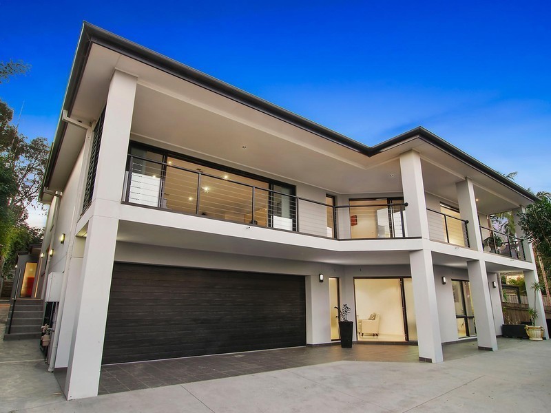 9 Stanley Street, Putney NSW 2112