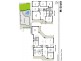 9 Stanley Street, Putney NSW 2112 Floorplan