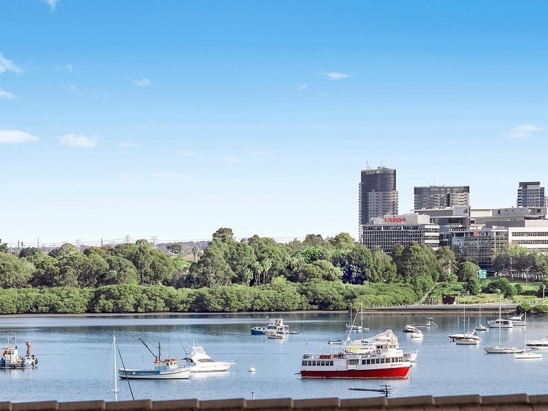 48 Regent Street, Putney NSW 2112