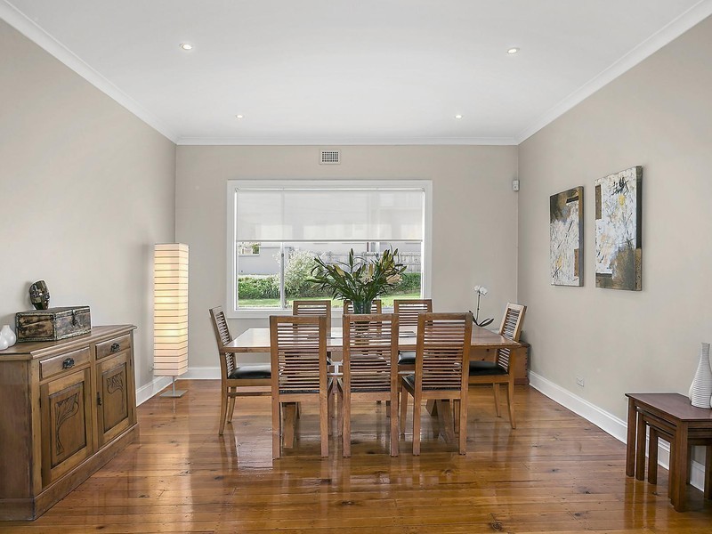 48 Regent Street, Putney NSW 2112