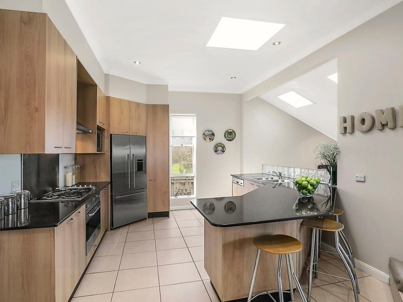 48 Regent Street, Putney NSW 2112