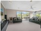 48 Regent Street, Putney NSW 2112