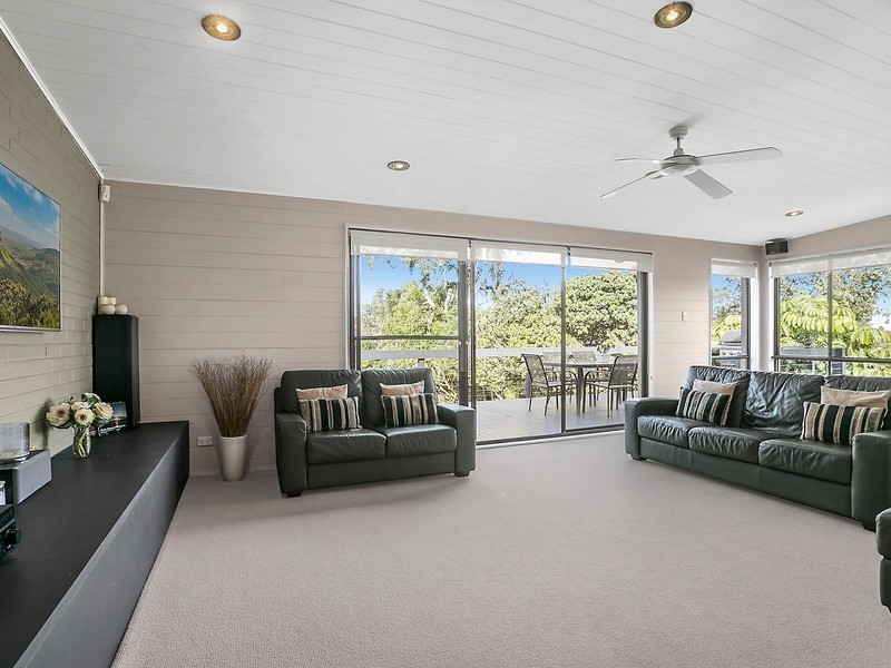 48 Regent Street, Putney NSW 2112