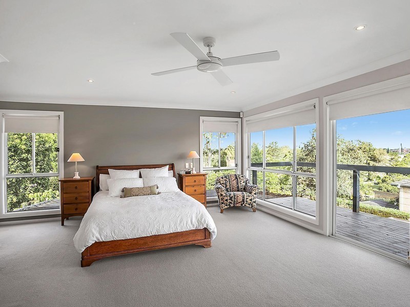 48 Regent Street, Putney NSW 2112