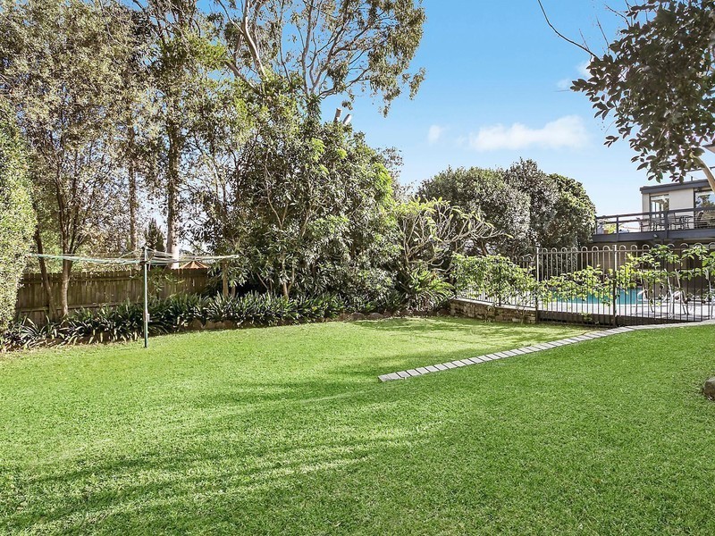 48 Regent Street, Putney NSW 2112