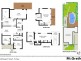 48 Regent Street, Putney NSW 2112 Floorplan