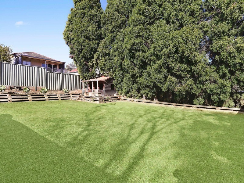 2 Adam Street, Ryde NSW 2112