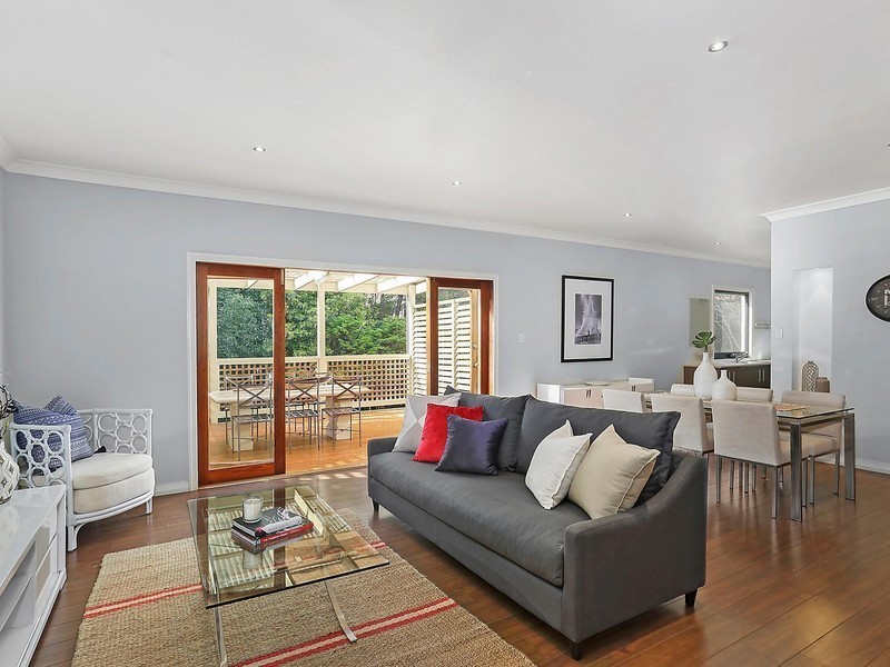57 Auburn Street, Hunters Hill NSW 2110