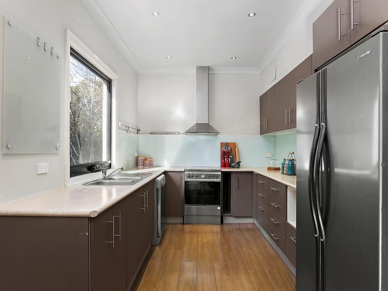 57 Auburn Street, Hunters Hill NSW 2110