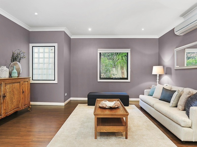 57 Auburn Street, Hunters Hill NSW 2110