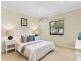 57 Auburn Street, Hunters Hill NSW 2110