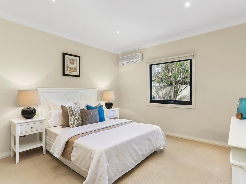 57 Auburn Street, Hunters Hill NSW 2110