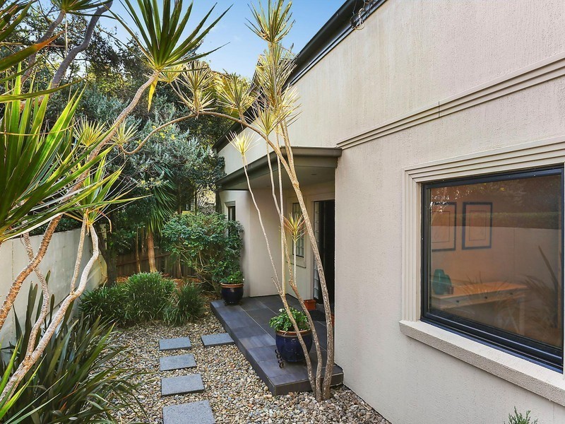 57 Auburn Street, Hunters Hill NSW 2110