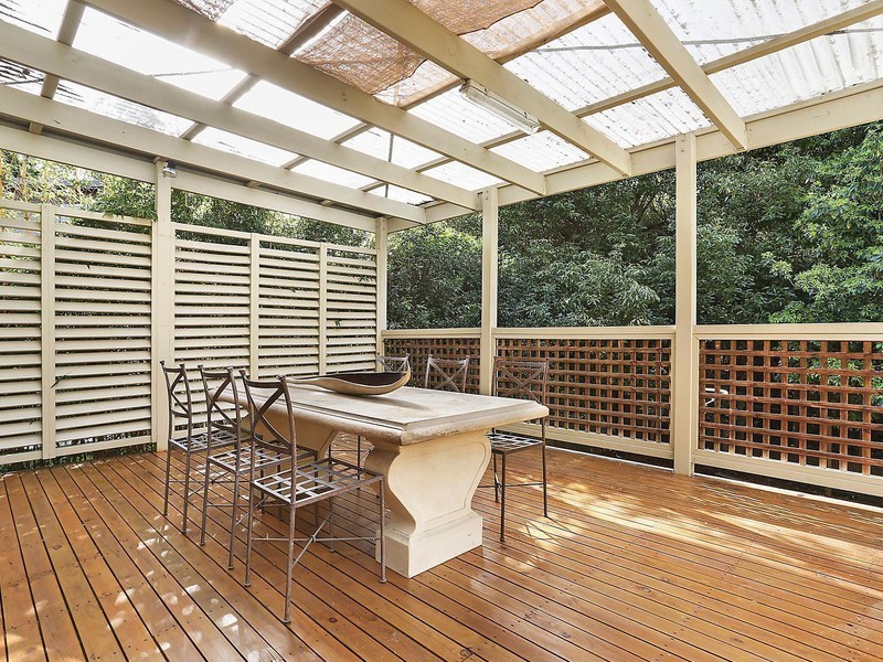 57 Auburn Street, Hunters Hill NSW 2110