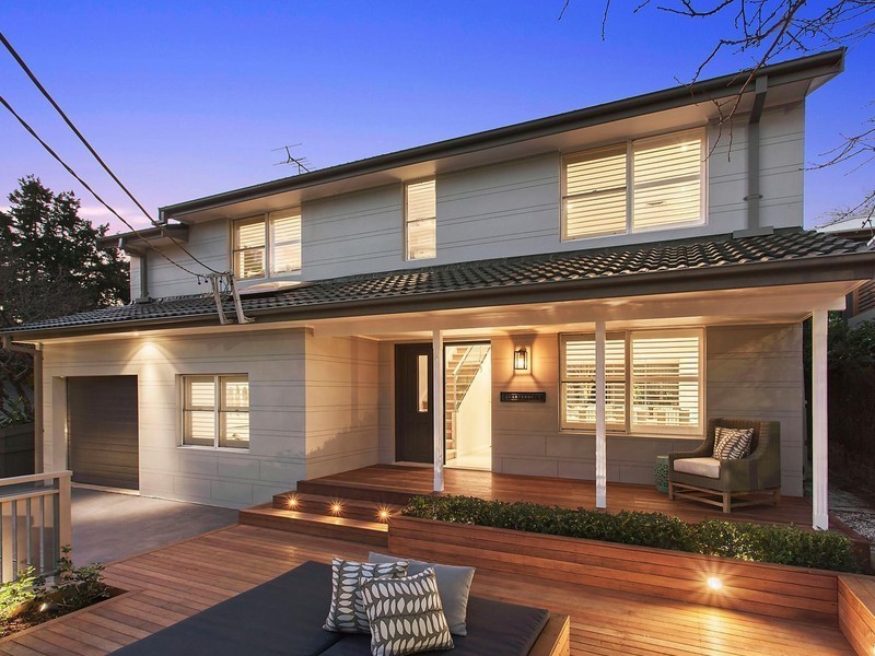 7 Foss Street, Hunters Hill NSW 2110