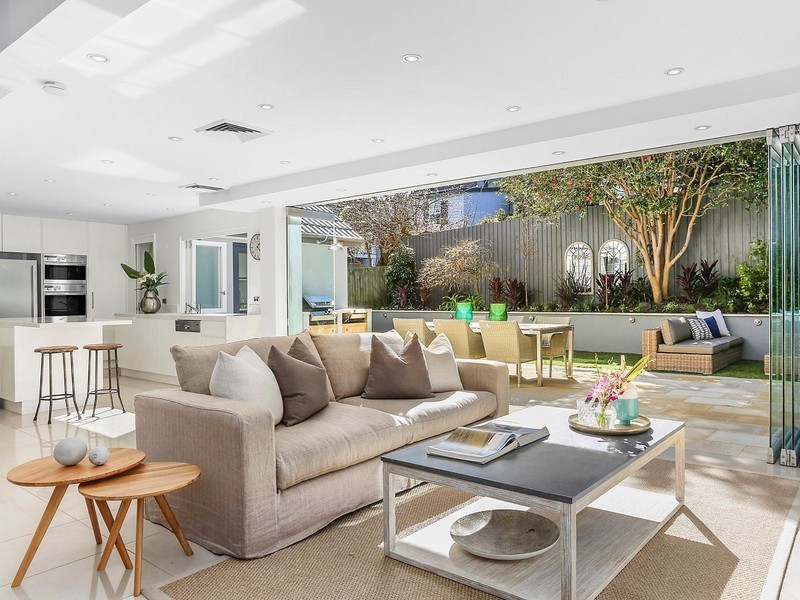 7 Foss Street, Hunters Hill NSW 2110