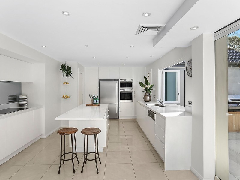 7 Foss Street, Hunters Hill NSW 2110