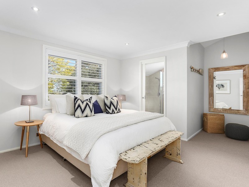 7 Foss Street, Hunters Hill NSW 2110