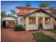 17 Martin Street, Hunters Hill NSW 2110