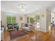 17 Martin Street, Hunters Hill NSW 2110
