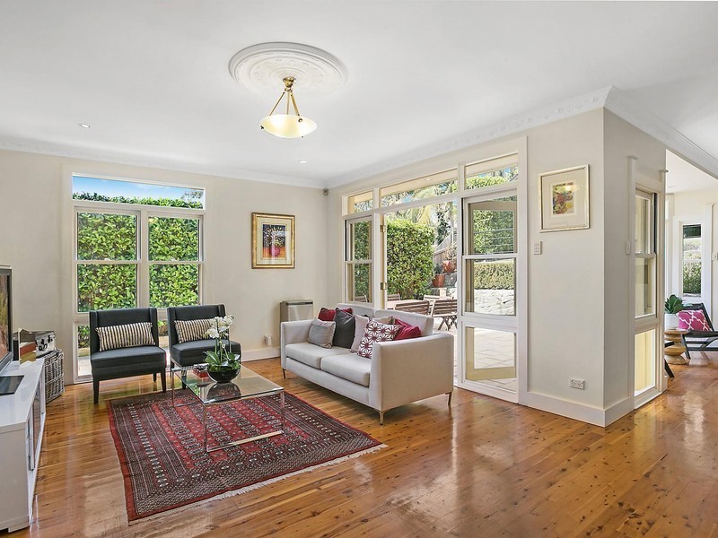 17 Martin Street, Hunters Hill NSW 2110