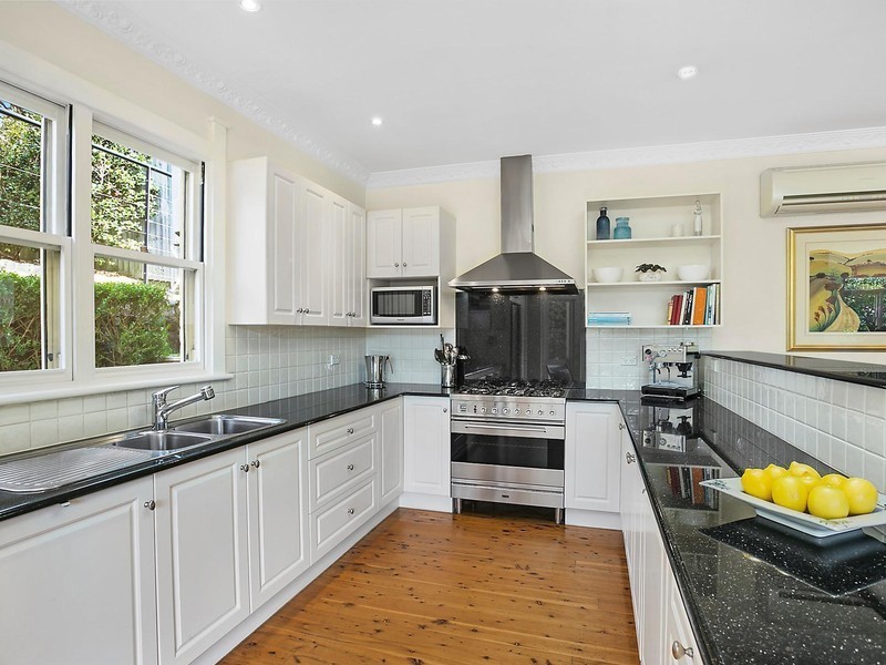 17 Martin Street, Hunters Hill NSW 2110