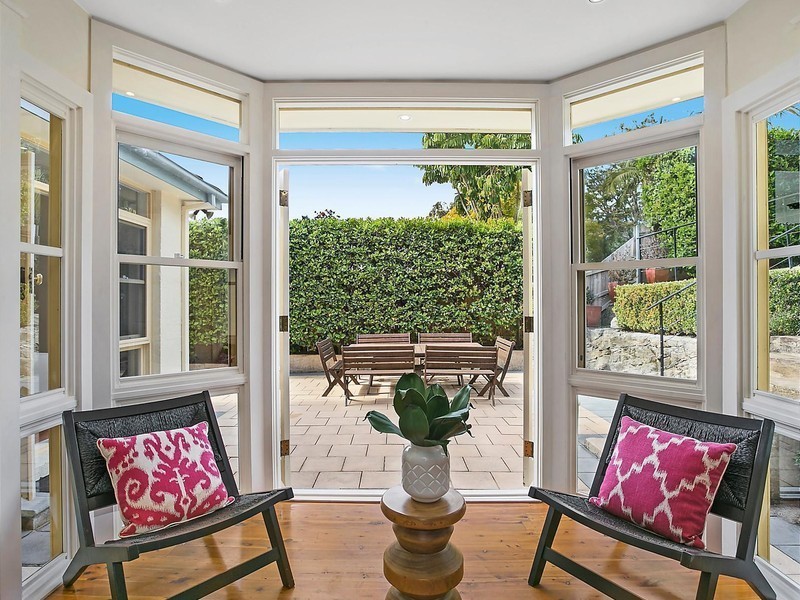 17 Martin Street, Hunters Hill NSW 2110