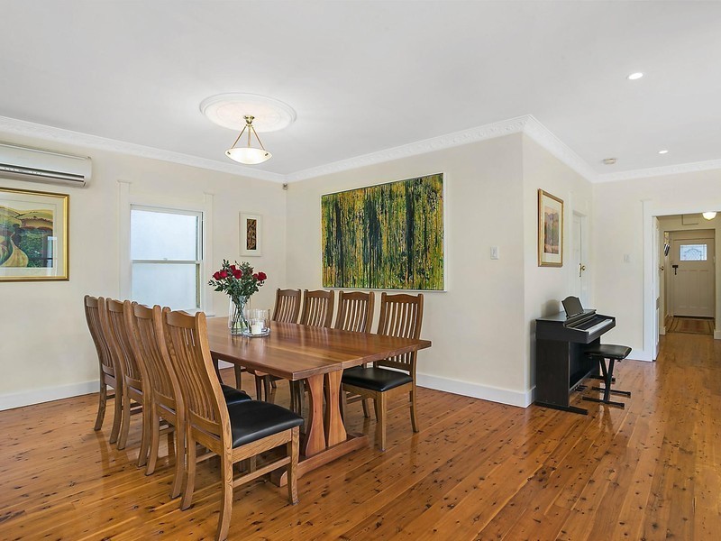 17 Martin Street, Hunters Hill NSW 2110