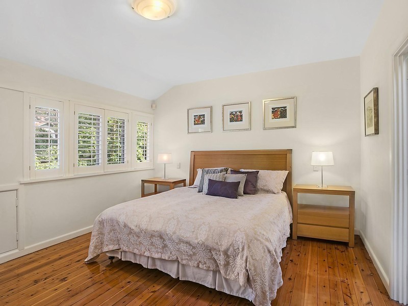 17 Martin Street, Hunters Hill NSW 2110