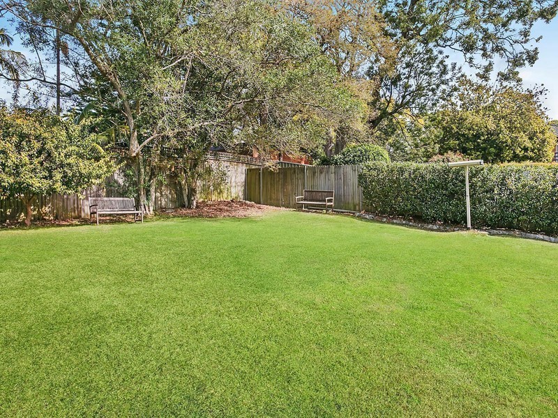 17 Martin Street, Hunters Hill NSW 2110