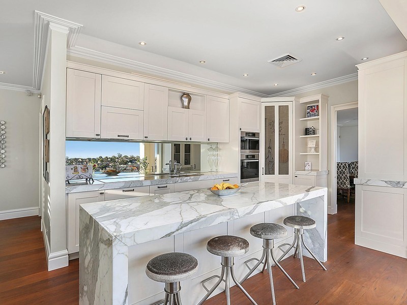 16 Wybalena Road, Hunters Hill NSW 2110