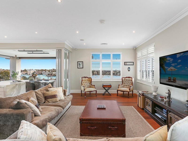 16 Wybalena Road, Hunters Hill NSW 2110