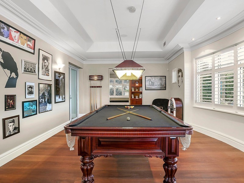 16 Wybalena Road, Hunters Hill NSW 2110