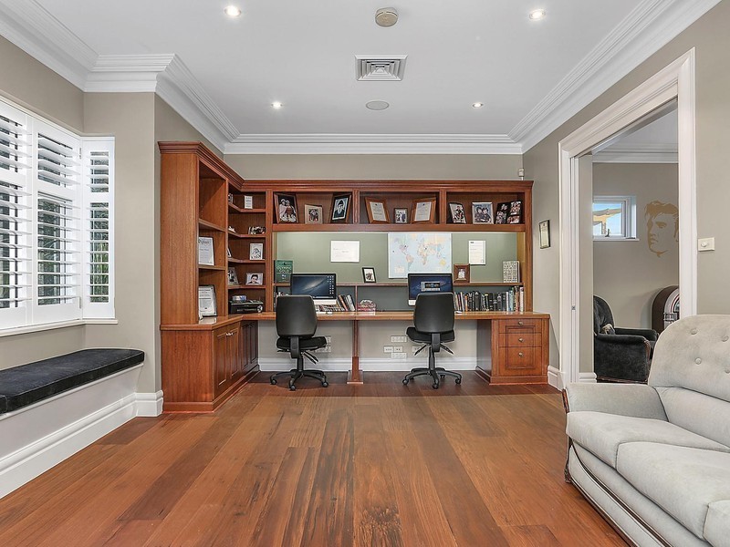 16 Wybalena Road, Hunters Hill NSW 2110