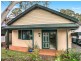 16 Diggers Avenue, Gladesville NSW 2111