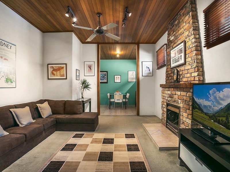 16 Diggers Avenue, Gladesville NSW 2111