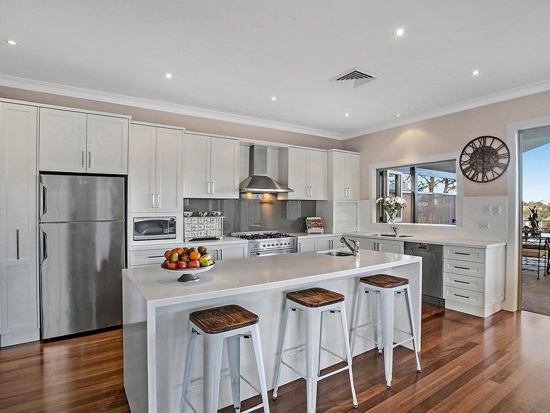 33 Sunnyside Street, Gladesville NSW 2111