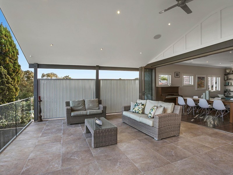 33 Sunnyside Street, Gladesville NSW 2111