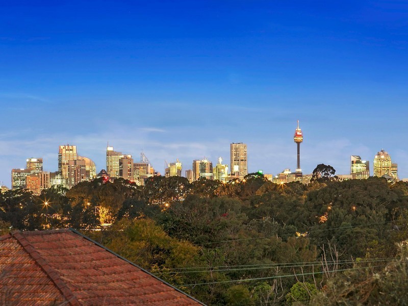 33 Sunnyside Street, Gladesville NSW 2111