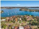 13 Beach Street, Tennyson Point NSW 2111