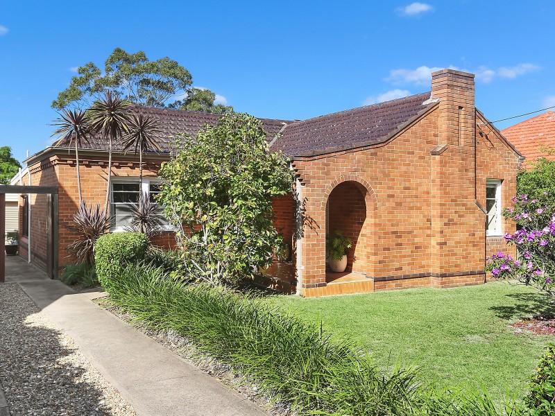 29 Earl Street, Hunters Hill NSW 2110