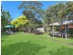 29 Earl Street, Hunters Hill NSW 2110