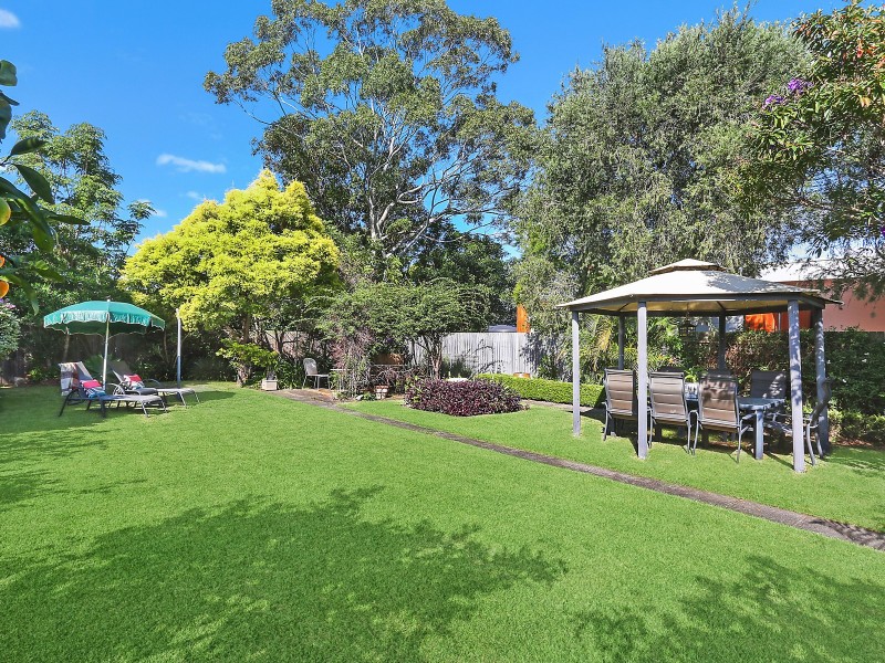 29 Earl Street, Hunters Hill NSW 2110