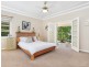 29 Earl Street, Hunters Hill NSW 2110