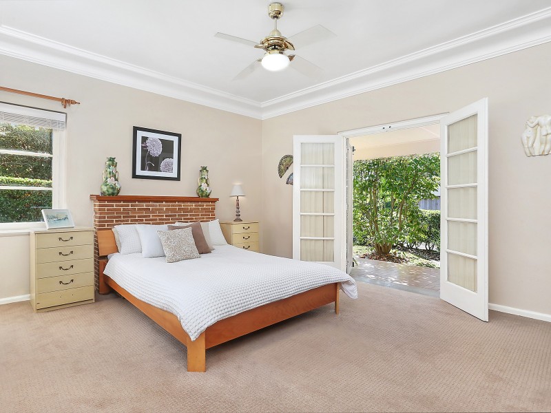 29 Earl Street, Hunters Hill NSW 2110