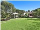 29 Earl Street, Hunters Hill NSW 2110